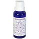 Vita Producten Vita Syntheses 42 Bloedfunctieherstel 30ML