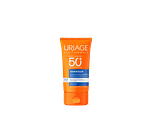 Uriage Bariesun Crème SPF50 50ML
