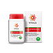 Vitals 50+ Daily Basics Pack 3 Stuks
