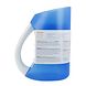 Munchkin Shampoo Spoeler 1ST Achterkant