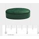 AOV 115 One Daily Tabletten 120TB Afmeting tablet