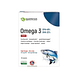 Quercus Omega 3 Forte Capsules 30CP
