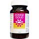 Zonnegoud Ononis Complex Tabletten 120TB