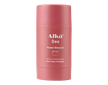 Alka Basische Deostick Flower Blossom pH 8,2 75ML