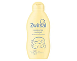 Zwitsal Zeepvrije Wasgel 200ML