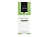 Volatile Manuka (Leptospermum Scoparium) 2,5ml 2,5ML