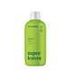 Attitude Super Leaves Shower Gel Pear & Amber 473ML Attitude Super Leaves Shower Gel Pear & Amber 473ML