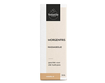 Volatile Morgenfris Massageolie 100ML Volatile Morgenfris Massageolie 100ML