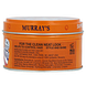 Murray s Super Light Pomade 85GR Zijkant 2 blik Murray s Super Light Pomade 85GR Zijkant 2 blik