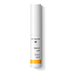 Dr. Hauschka Coverstick 01 Natural 2GR coverstick dicht