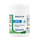 Nutergia Ergyzym Capsules 40CP Nutergia Ergyzym Capsules 40CP