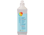 Sonett Afwasmiddel Sensitief 1000ML Sonett Afwasmiddel Sensitief 1000ML