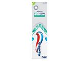 Aquafresh White Renew Deep Clean Tandpasta 75ML