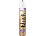L'Oréal Paris Elnett Haarspray Shine - Dof Haar 200ML L'Oréal Paris Elnett Haarspray Shine - Dof Haar 200ML