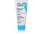 CeraVe SA Anti-ruwe Huidcrème 177ML