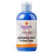 Volatile Massage-Olie Perfect Love 100ML