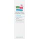Sebamed Clear Face Antibacterial Cleansing Foam 150ML
