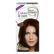 Hairwonder Colour & Care 3.44 Donker Koper Bruin 100ML