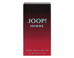 Joop! Homme After Shave 75ML Joop! Homme After Shave 75ML