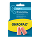 Ohropax Oordopjes Soft 10ST Ohropax Oordopjes Soft 10ST
