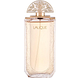 Lalique Eau de Parfum 100ML Afbeelding parfumfles