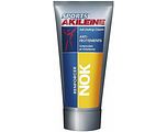Akileine Sports Nok Crème 75ML