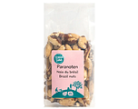 TerraSana Paranoten 250GR