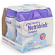 Nutridrink Compact Neutraal 500ML Nutridrink Compact Neutraal 500ML