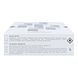 Issey Miyake L'Eau D'Issey Pour Homme Gift Set 1ST