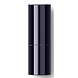 Dr. Hauschka Lipstick Caralluma 14 4,1GR lipstick
