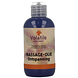 Volatile Massage-Olie Ontspanning 100ML