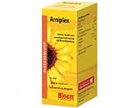 Bloem Arniplex Druppels 50ML