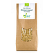 Vitiv Biologische Basmati Rijst Volkoren 500GR