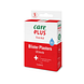 Care Plus Blarenpleisters Ultimate 5ST