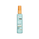 Imbue. Curl Energising Hydration Serum 100ML