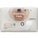 ABENA Kraamverband 15ST ABENA Kraamverband 15ST
