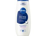 Nivea Derma Control Restore Douchegel 250ML Nivea Derma Control Restore Douchegel 250ML