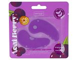 Sence Acai Berry Hydrogel Oogmasker 2ST Sence Acai Berry Hydrogel Oogmasker 2ST