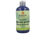 Volatile Aloe Vera Gel 250ML