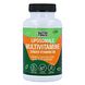 Nutriforce Liposomale Multivitamine Capsules 90CP