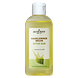 Jacob Hooy Haarlemmerbruin Aftersun 150ML