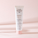 Louis Widmer Nutriderm Getinte Dagcrème UV 20 Bronze 02 Licht Geparfumeerd 30ML Voorkant tube
