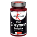 Lucovitaal Puur Enzymen Complex Capsules 60CP Lucovitaal Puur Enzymen Complex Capsules 60CP