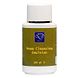 Devi Skincare Neem Cleansing Emulsion 200ML