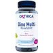 Orthica Bundel Familie 3 Stuks