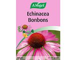 A.Vogel Echinacea Bonbons 75GR A.Vogel Echinacea Bonbons 75GR