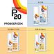 Riemann P20 Zonnebrand Sensitive Skin Crème SPF30 200ML assortiment