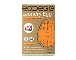 Eco Egg Laundry Egg Orange Blossom 1ST
