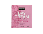 Sence Day Cream - voor de gevoelige huid 50ML Sence Day Cream - voor de gevoelige huid 50ML