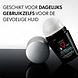 Vichy Homme 72H Invisible Resist Detranspirant 0% Alcohol 50ML